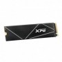SSD Adata XPG GAMMIX S70, 1TB, NVMe, M.2