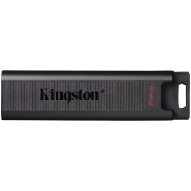 Kingston 256GB DataTraveler Max 1000R/900W USB 3.2 Gen 2, EAN: 740617322439