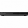 NVR Hiwatch Hikvision 8 canale HWN-5208MH(D 2-ch@12 MP or 3-ch@8 MP or 6-ch@4 MP or 12-ch@1080p, H.265+/H.265/H.264+/H.264, 2x S