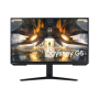 Monitor Samsung 27" LS27AG520PPXEN
