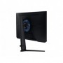 Monitor Samsung 27" LS27AG520PPXEN