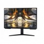Monitor Samsung 27" LS27AG520PPXEN