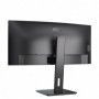 Monitor AOC 34" CU34P3CV