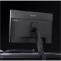 Monitor Gaming Gigabyte M32U Arm Edition, 31.5" IPS, Non-glare, 3840 x 2160 (UHD), Brightness: 350 cd/m2 (TYP), Contrast Ratio: 