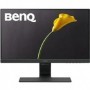 Monitor BenQ 23.8" GW2480L