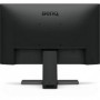 Monitor BenQ 23.8" GW2480L