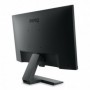 Monitor BenQ 23.8" GW2480L
