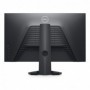 Monitor Gaming Dell 23.8" G2422HS, 60.47 cm, TFT LCD LED, 1920 x 1080 at 165 Hz, 16:9