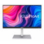 Monitor Asus 27" PA279CV