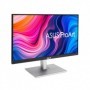 Monitor Asus 27" PA279CV
