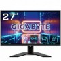 Monitor Gigabyte G27Q Gaming Monitor  Panel Size (diagonal) 2‎7" IPS Display