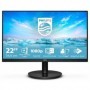 Monitor Philips 21.5" 221V8A/00