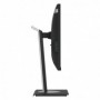 Monitor ViewSonic 27" VG2756-2K, Diagonal (inch): 27, Diagonal (cm): 69, Aspect ratio: 16:9, Panel: IPS, Resolution: 2560x1440, 