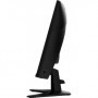 Monitor MSI 27" MAG 27C6F