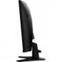 Monitor MSI 27" MAG 27C6F
