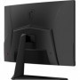Monitor MSI 27" G27C4X