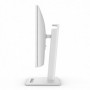 Monitor BenQ 32" GW3290QT