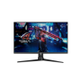 Monitor Asus 32" XG32AQ