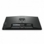 Monitor BenQ 31.2" PD3205U