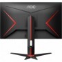 Monitor AOC 27" Q27G2S/EU
