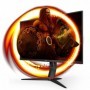 Monitor AOC 27" Q27G2S/EU