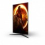 Monitor AOC 27" Q27G2S/EU