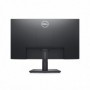 Monitor Dell 21.45" E2223HV, 54.48 cm, FHD TFT LCD, 1920 x 1080 at 60 Hz, 16:9