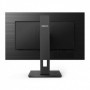 Monitor Philips 23.8" 245B1/00