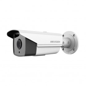 Camera supraveghere exterior Hikvision DS-2CE16H0T-IT3F Turbo HD 5MP
