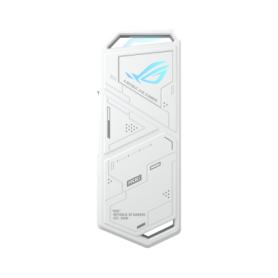 Rack SSD Asus ROG Strix Arion, M.2 PCIe, USB Type-C ALB