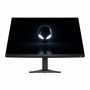 Monitor Dell Gaming Alienware 27", 68.50 cm, 2560 x 1440, 144Hz