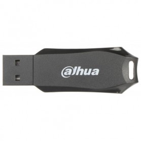 Memorie USB Flash Drive Dahua  64GB  3.2 USB