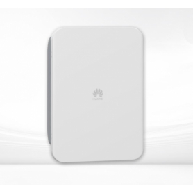 HUAWEI SMARTGUARD-63A-S0