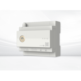 HUAWEI ENERGY MANAGEMENT ASSISTANT