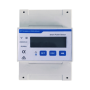 SMART POWER SENSOR DTSU666-H 3P 250A