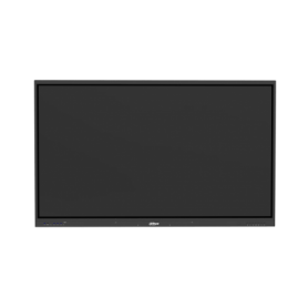 Ecran interactiv DAHUA ST420-L 75" A13