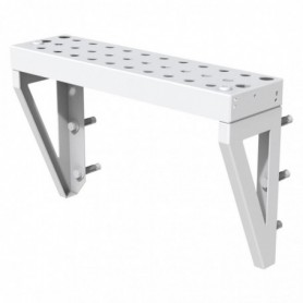 LUNA2000-S0 WALL MOUNTING BRACKET