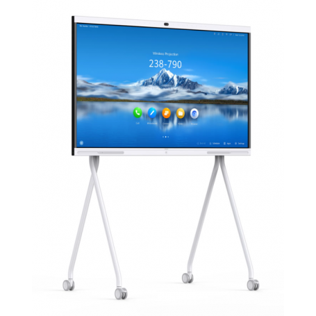 Ecran interactiv HUAWEI B3 86"HarmonyOS