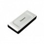 SSD Extern Kingston  XS2000  4TB  2.5  USB-C 3.2  R/W speed: up to 2000MB/s/up to 2000MB/s