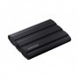 SSD Extern Samsung T7 Shield  1TB  USB 3.2 Shield Black
