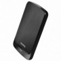 HDD Extern Adata HV320, 4TB, Negru, USB 3.2