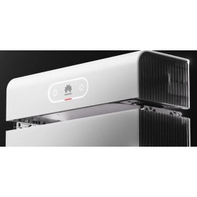 HUAWEI POWER MODULE LUNA2000-10KW-C1