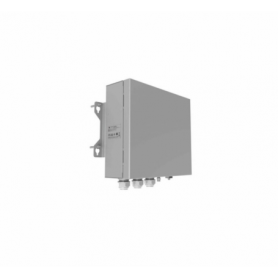 HUAWEI LUNA2000 BACK UP BOX FOR 3 PHASE