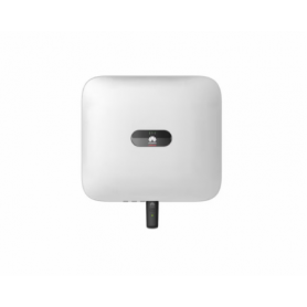 HUAWEI SUN2000-3KTL-M1 HIGH CURRENT