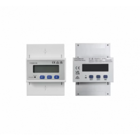 SMART POWER SENSOR DTSU666-HW 3P 80A