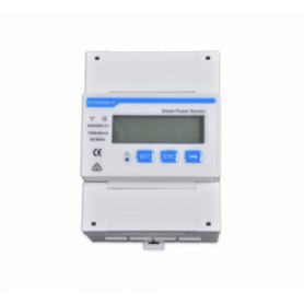 SMART POWER SENSOR DTSU666-H 3P 100A