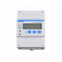SMART POWER SENSOR DTSU666-H 3P 100A