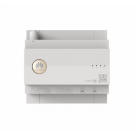 HUAWEI ENERGY MANAGEMENT ASSISTANT