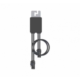 HUAWEI OPTIMIZER SUN2000-600W-P