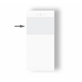 HUAWEI BATTERY MODULE LUNA2000-7-E1